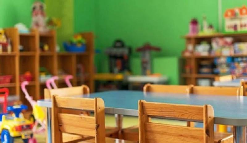 Βρεφονηπιακοί σταθμοί ΕΕΤΤΑ: Ανακοινώθηκαν τα οριστικά αποτελέσματα