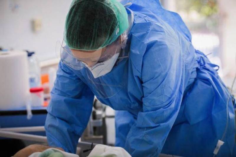 Δεν υπάρχουν δικαιολογίες και περιθώρια εφησυχασμού