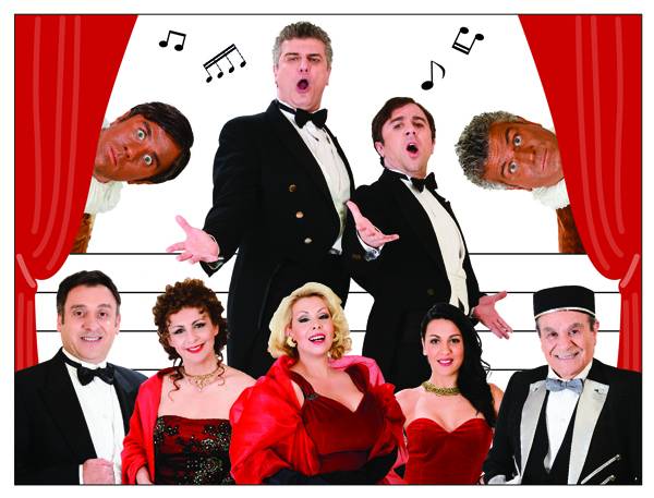 Να θυμηθώ... Δευτέρα 10 Αυγούστου 2015