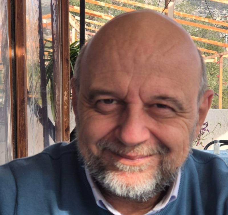 Ξεκάθαρες απαντήσεις εδώ και τώρα για όλα τα έργα