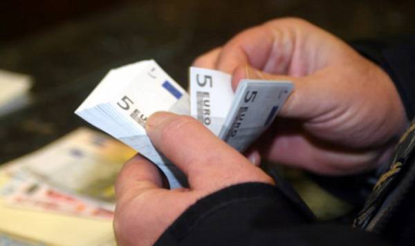 Στα ΕΛΤΑ η πληρωμή λογαριασμών της ΔΕΥΑ Μεσσήνης