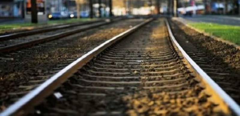 Τα δίκτυα διέξοδος για την Πελοπόννησο