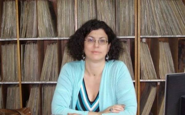 Παράδοση κατοικιών σε δικαιούχους στη Μεσσήνη από τη διοικήτρια του ΟΑΕΔ