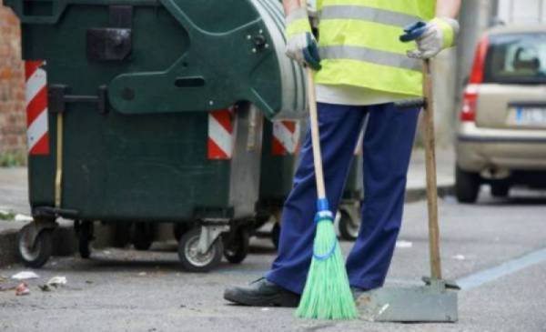Προγραμματισμός προσλήψεων στον Δήμο Τριφυλίας