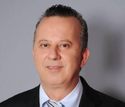 Ανοιχτή επιστολή Σκαντζού για τα σκουπίδια στην Πελοπόννησο