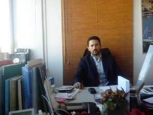 "Η Ευρώπη χρειάζεται Ηγέτες και όχι ...λογιστές"