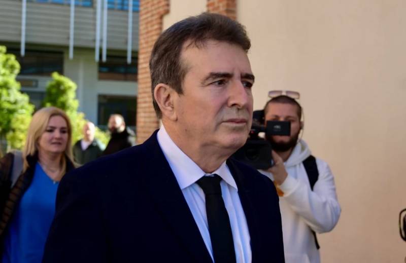 Χρυσοχοΐδης: Προτεραιότητά μας η κοινωνική αστυνόμευση