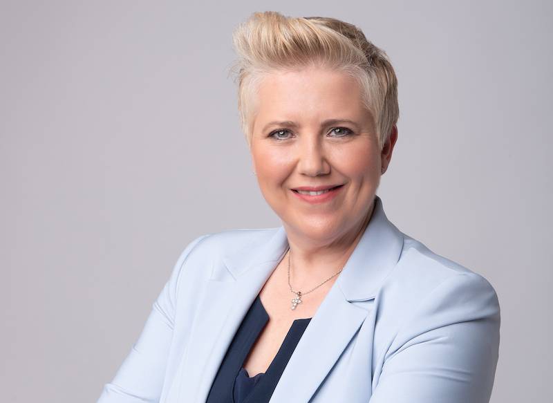 Ερώτηση ΜέΡΑ25 για επιλογή Κουμάντου στη διοίκηση της Δημόσιας Κεντρικής Βιβλιοθήκης Καλαμάτας