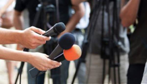 Επικοινωνιακή σιωπή στη διαδικτυακή εποχή