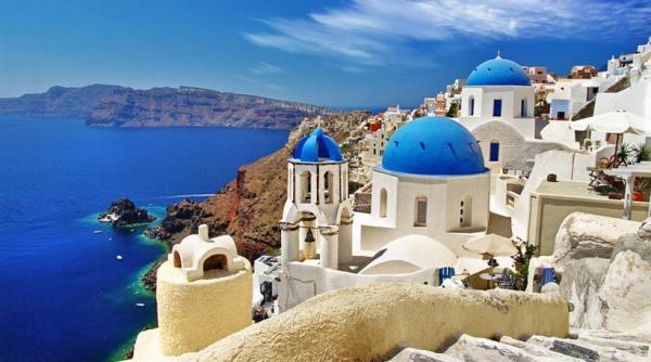 MarketWatch: Η Ελλάδα θα επιβιώσει, αλλά τι θα γίνει με το ευρώ και την Ευρωζώνη;