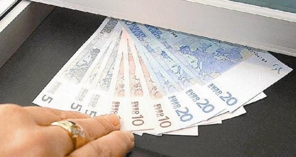 &quot;Κούρεμα&quot; και &quot;πάγωμα&quot; δόσεων υπερχρεωμένων δανειοληπτών με αποφάσεις του Ειρηνοδικείου Καλαμάτας