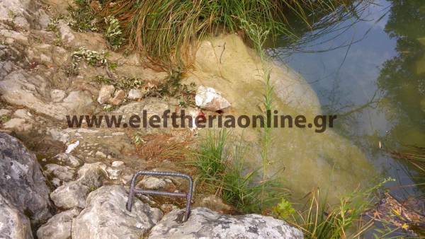 Κλείνει το Πολυλίμνιο μετά την τραγωδία