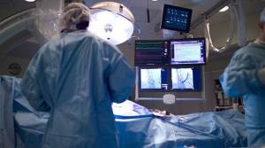 Ενοχος ο χειρουργός για ανθρωποκτονία βρέφους 10 μηνών από αμέλεια