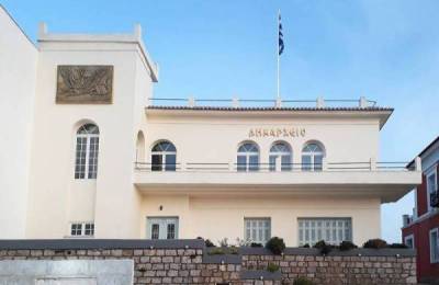 15 Δεκεμβρίου η ορκωμοσία στο Δήμο Πύλου - Νέστορος
