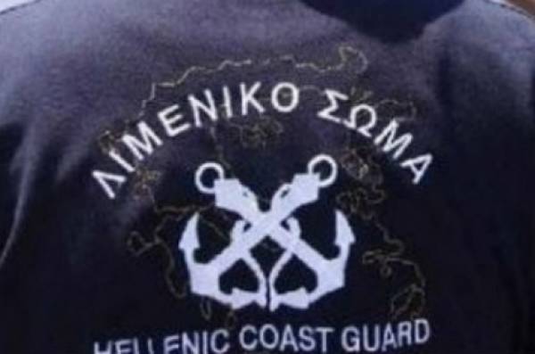 Η Ενωση Λιμενικών Νοτίου Πελοποννήσου για τις μεταθέσεις