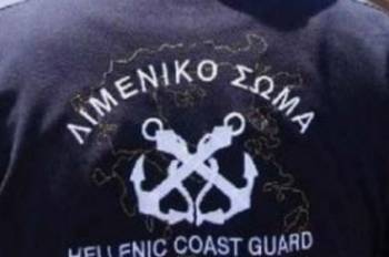 Η Ενωση Λιμενικών Νοτίου Πελοποννήσου για τις μεταθέσεις