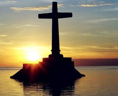 Αναβιώνουν "Τα Αναλήψια"