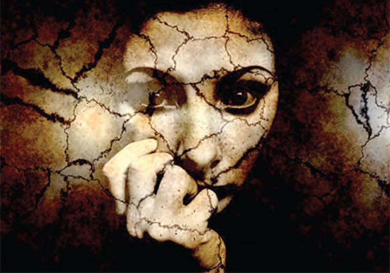 Φόβος και ανασφάλεια για το παρόν και το μέλλον