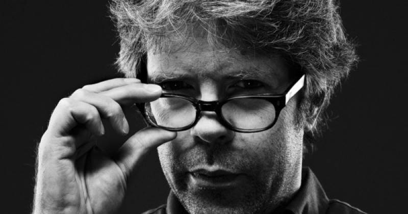 Συγγραφείς στις ΗΠΑ καλούν τις εταιρείες AI να μην χρησιμοποιούν τα έργα τους χωρίς συναίνεση