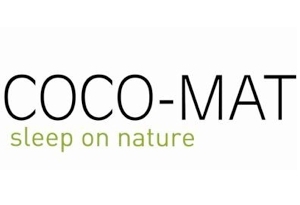 Βιολογικά προϊόντα Μπλάουελ σε γιορτή της COCO-MAT