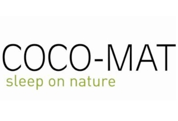 Βιολογικά προϊόντα Μπλάουελ σε γιορτή της COCO-MAT