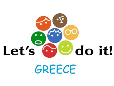 Ο Δήμος Τριφυλίας στο "Let’s do it Greece"