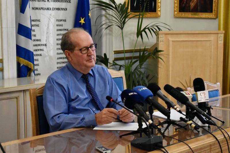 Να τελειώνουμε με τις Πανελλεδικές εξετάσεις