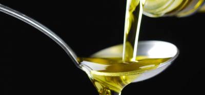 2ο Φεστιβάλ Ελαιολάδου και Ελιάς Καλαμάτας