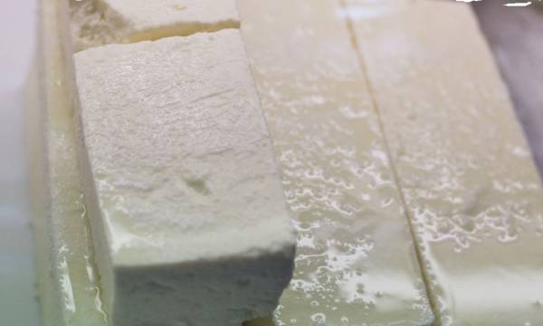 Μεσσηνιακή χωριάτικη με σφέλα