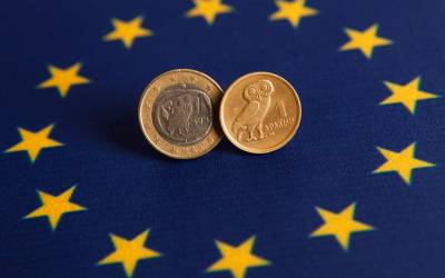 Ευτυχώς που ο Τσίπρας δεν άκουσε τον Πετράκο