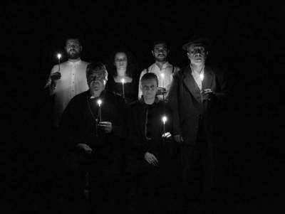 Πρεμιέρα για τους “Βρικόλακες” από το ΜΕΘ