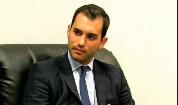 241 έργα σε εξέλιξη στην Περιφέρεια Πελοποννήσου