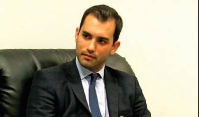 241 έργα σε εξέλιξη στην Περιφέρεια Πελοποννήσου