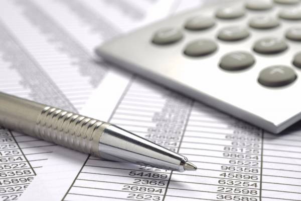 Διαφωνεί ο Νίκας με τη διαδικασία ένταξης έργων στο ΕΣΠΑ