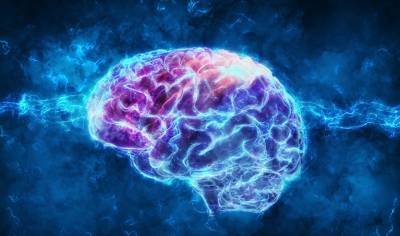 Η τραυματική εγκεφαλική βλάβη παράγοντας κινδύνου για καρδιαγγειακές παθήσεις - Τι δείχνει νέα μελέτη