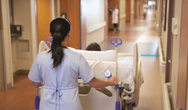 Ανησυχία για τις μονάδες υγείας της Τριφυλίας