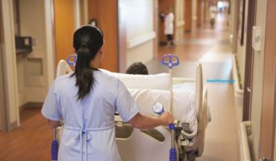 Ανησυχία για τις μονάδες υγείας της Τριφυλίας