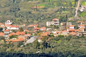 Ομόφωνο ψήφισμα Δημοτικού Συμβουλίου να κηρυχτεί σεισμόπληκτη η περιοχή της Οιχαλίας