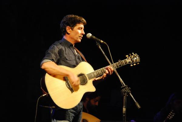 Νέα ανακοίνωση για την επιστροφή χρημάτων από τη συναυλία Μάλαμα