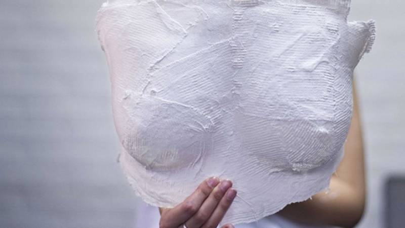Ελληνική Εταιρεία Μαστολογίας: Συστάσεις για τον προληπτικό έλεγχο