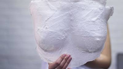 Ελληνική Εταιρεία Μαστολογίας: Συστάσεις για τον προληπτικό έλεγχο