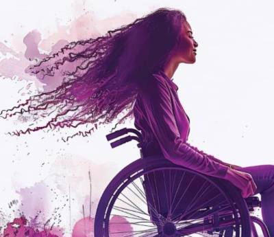 Η Καλαμάτα υποδέχεται την πρωτοποριακή δράση "Cycle of Femmability"