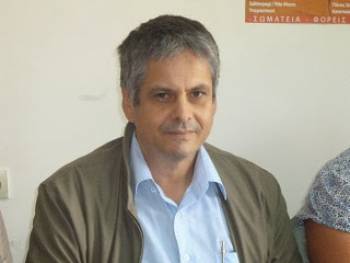 Μπεχράκης εναντίον Νίκα για το Παρατηρητήριο ΟΤΑ