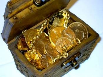 Κυνηγοί... θησαυρού συνελήφθησαν στους Καλλιάνους Κορινθίας