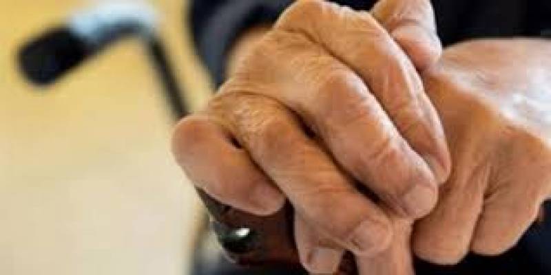 Στήριξη σε ευπαθείς ομάδες από τον Δήμο Τριφυλίας