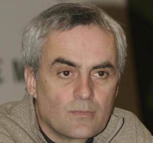 Μουσική... πολιτική δήλωση του Οδυσσέα Βουδούρη (βίντεο)