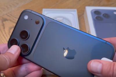 iPhone 18 Pro / Pro Max: Όλες οι φήμες για τα νέα κορυφαία smartphones της Apple