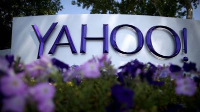 Όλοι οι λογαριασμοί Yahoo είχαν επηρεαστεί από την παραβίαση του 2013