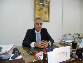 Η Alpha Bank σταμάτησε να συνεργάζεται με δικηγόρους της Καλαμάτας