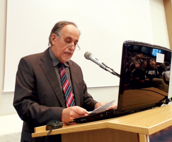 Θερινά σχολεία μεταπτυχιακών προγραμμάτων μαθηματικών θα οργανωθούν στην Καλαμάτα